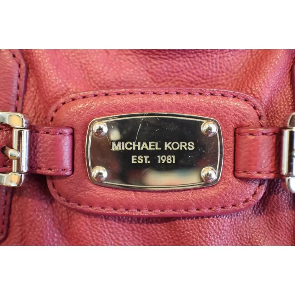 Michael Kors michael kors
